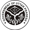 ALRC Logo